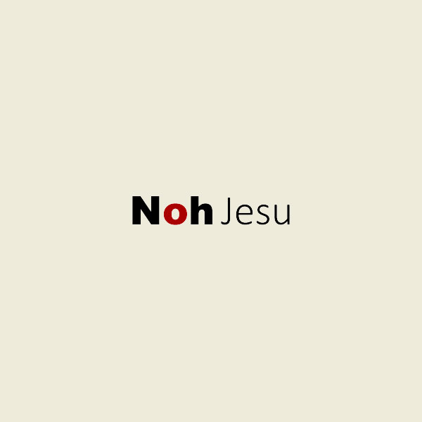 Noimage