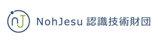 NohJesu認識技術財団