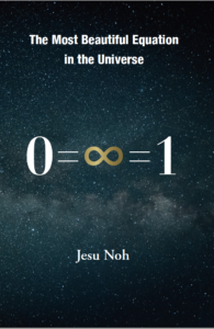 The Most Beautiful Equation in the Universe